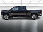 2025 Chevrolet Silverado 2500 Crew Cab 4WD Pickup for sale #SF371175 - photo 33