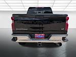 2025 Chevrolet Silverado 2500 Crew Cab 4WD Pickup for sale #SF371175 - photo 34