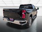 2025 Chevrolet Silverado 2500 Crew Cab 4WD Pickup for sale #SF371175 - photo 2