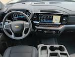2025 Chevrolet Silverado 2500 Crew Cab 4WD Pickup for sale #SF371175 - photo 5