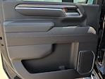 2025 Chevrolet Silverado 2500 Crew Cab 4WD Pickup for sale #SF371175 - photo 10