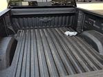 2025 Chevrolet Silverado 2500 Crew Cab 4WD Pickup for sale #SF371229 - photo 11