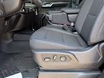 2025 Chevrolet Silverado 2500 Crew Cab 4WD Pickup for sale #SF371229 - photo 12