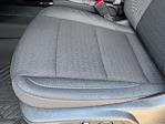 2025 Chevrolet Silverado 2500 Crew Cab 4WD Pickup for sale #SF371229 - photo 13