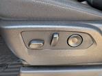 2025 Chevrolet Silverado 2500 Crew Cab 4WD Pickup for sale #SF371229 - photo 14