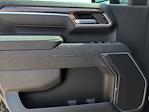 2025 Chevrolet Silverado 2500 Crew Cab 4WD Pickup for sale #SF371229 - photo 15