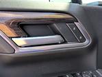2025 Chevrolet Silverado 2500 Crew Cab 4WD Pickup for sale #SF371229 - photo 16