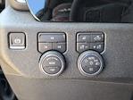 2025 Chevrolet Silverado 2500 Crew Cab 4WD Pickup for sale #SF371229 - photo 18