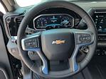 2025 Chevrolet Silverado 2500 Crew Cab 4WD Pickup for sale #SF371229 - photo 19