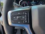 2025 Chevrolet Silverado 2500 Crew Cab 4WD Pickup for sale #SF371229 - photo 20