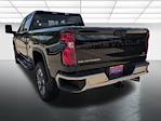 2025 Chevrolet Silverado 2500 Crew Cab 4WD Pickup for sale #SF371229 - photo 3