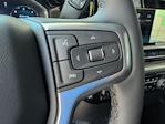 2025 Chevrolet Silverado 2500 Crew Cab 4WD Pickup for sale #SF371229 - photo 21