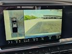 2025 Chevrolet Silverado 2500 Crew Cab 4WD Pickup for sale #SF371229 - photo 25