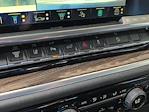 2025 Chevrolet Silverado 2500 Crew Cab 4WD Pickup for sale #SF371229 - photo 27