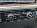 2025 Chevrolet Silverado 2500 Crew Cab 4WD Pickup for sale #SF371229 - photo 28