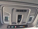 2025 Chevrolet Silverado 2500 Crew Cab 4WD Pickup for sale #SF371229 - photo 29