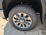 2025 Chevrolet Silverado 2500 Crew Cab 4WD Pickup for sale #SF371229 - photo 4