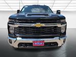 2025 Chevrolet Silverado 2500 Crew Cab 4WD Pickup for sale #SF371229 - photo 31