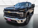 2025 Chevrolet Silverado 2500 Crew Cab 4WD Pickup for sale #SF371229 - photo 32