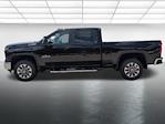 2025 Chevrolet Silverado 2500 Crew Cab 4WD Pickup for sale #SF371229 - photo 33