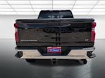 2025 Chevrolet Silverado 2500 Crew Cab 4WD Pickup for sale #SF371229 - photo 34