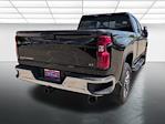 2025 Chevrolet Silverado 2500 Crew Cab 4WD Pickup for sale #SF371229 - photo 2