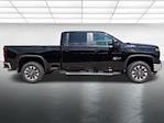 2025 Chevrolet Silverado 2500 Crew Cab 4WD Pickup for sale #SF371229 - photo 35