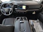 2025 Chevrolet Silverado 2500 Crew Cab 4WD Pickup for sale #SF371229 - photo 6