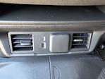 2025 Chevrolet Silverado 2500 Crew Cab 4WD Pickup for sale #SF371229 - photo 7