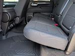 2025 Chevrolet Silverado 2500 Crew Cab 4WD Pickup for sale #SF371229 - photo 8