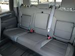 2025 Chevrolet Silverado 2500 Crew Cab 4WD Pickup for sale #SF371229 - photo 9