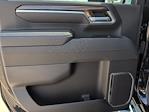 2025 Chevrolet Silverado 2500 Crew Cab 4WD Pickup for sale #SF371229 - photo 10