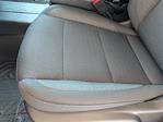 2025 Chevrolet Silverado 2500 Crew Cab 4x4 Pickup for sale #SF371266 - photo 12