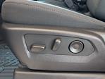 2025 Chevrolet Silverado 2500 Crew Cab 4x4 Pickup for sale #SF371266 - photo 13