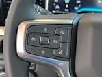 2025 Chevrolet Silverado 2500 Crew Cab 4x4 Pickup for sale #SF371266 - photo 19