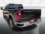 2025 Chevrolet Silverado 2500 Crew Cab 4x4 Pickup for sale #SF371266 - photo 2