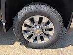 2025 Chevrolet Silverado 2500 Crew Cab 4x4 Pickup for sale #SF371266 - photo 3