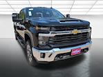 2025 Chevrolet Silverado 2500 Crew Cab 4WD Pickup for sale #SF372286 - photo 1