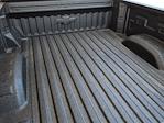 2025 Chevrolet Silverado 2500 Crew Cab 4WD Pickup for sale #SF372286 - photo 10