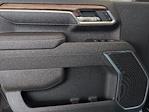 2025 Chevrolet Silverado 2500 Crew Cab 4WD Pickup for sale #SF372286 - photo 14