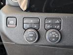 2025 Chevrolet Silverado 2500 Crew Cab 4WD Pickup for sale #SF372286 - photo 17