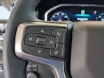 2025 Chevrolet Silverado 2500 Crew Cab 4WD Pickup for sale #SF372286 - photo 19