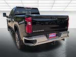2025 Chevrolet Silverado 2500 Crew Cab 4WD Pickup for sale #SF372286 - photo 2