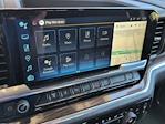 2025 Chevrolet Silverado 2500 Crew Cab 4WD Pickup for sale #SF372286 - photo 22