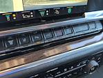 2025 Chevrolet Silverado 2500 Crew Cab 4WD Pickup for sale #SF372286 - photo 26