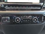 2025 Chevrolet Silverado 2500 Crew Cab 4WD Pickup for sale #SF372286 - photo 27