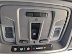 2025 Chevrolet Silverado 2500 Crew Cab 4WD Pickup for sale #SF372286 - photo 28