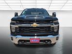 2025 Chevrolet Silverado 2500 Crew Cab 4WD Pickup for sale #SF372286 - photo 30