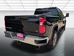 2025 Chevrolet Silverado 2500 Crew Cab 4WD Pickup for sale #SF372286 - photo 34