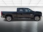 2025 Chevrolet Silverado 2500 Crew Cab 4WD Pickup for sale #SF372286 - photo 35